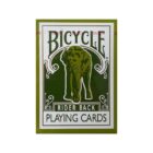 τράπουλα για πόκερ και επιτραπέζια της bicycle